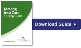Download Guide 1